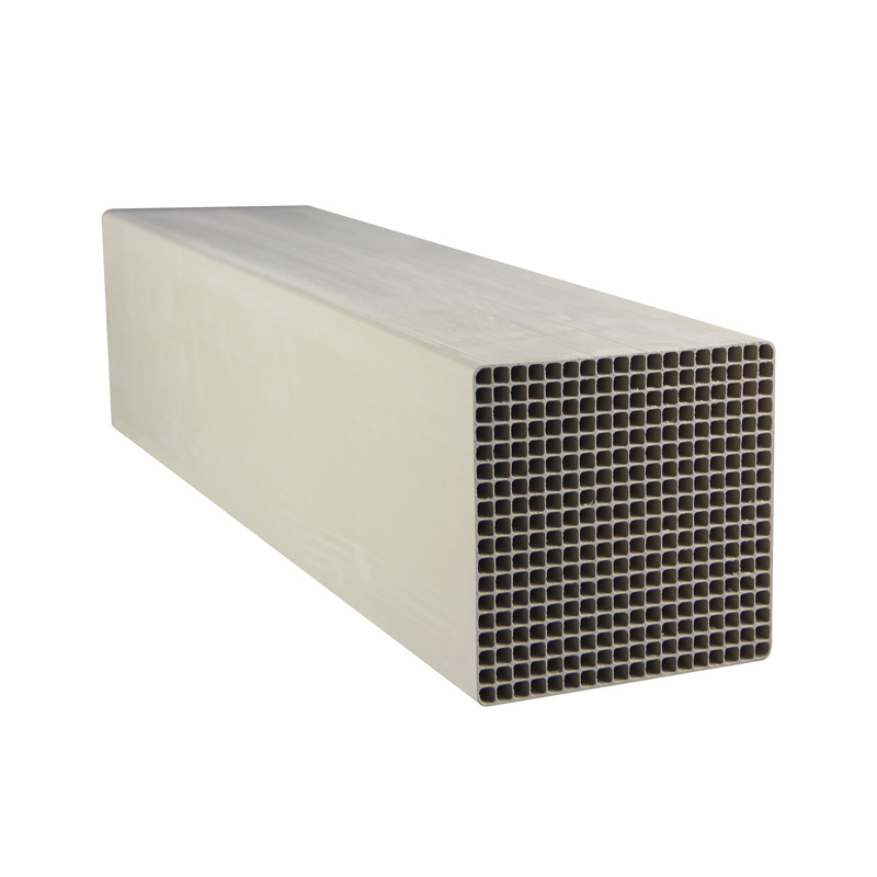 脫硝催化劑廠家排名 怎么來選擇優(yōu)質(zhì)的脫硝催化劑廠家